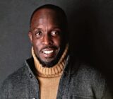 Assassin’s Creed: La película – Michael K. Williams obtiene uno de los papeles principales
