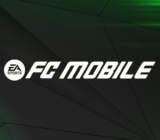 Códigos de canje y códigos de creadores de EA SPORTS FC™ Mobile
