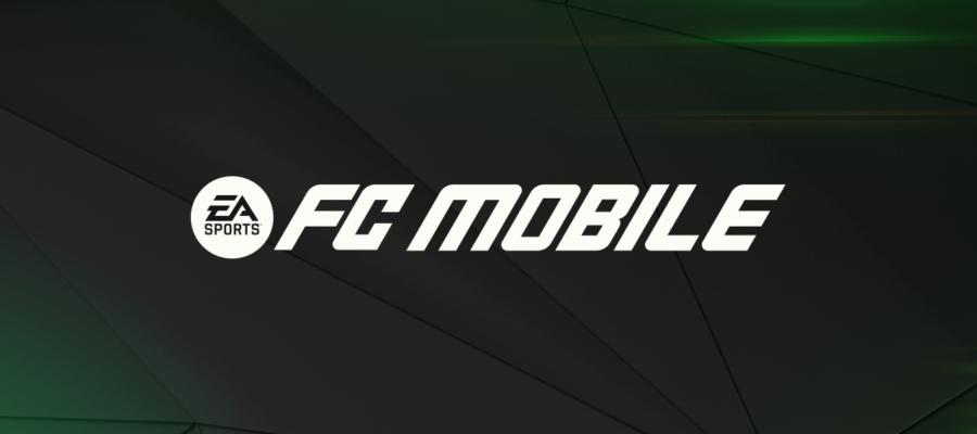 EA SPORTS FC™ Mobile