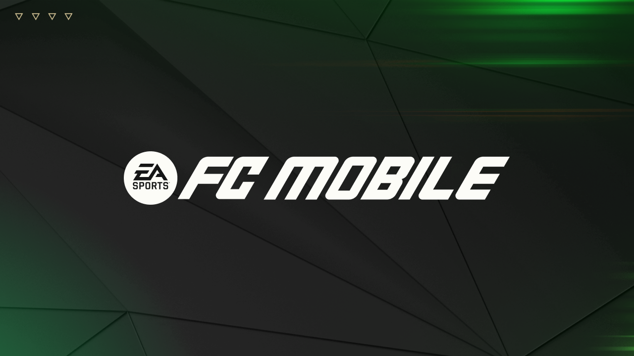 EA SPORTS FC™ Mobile