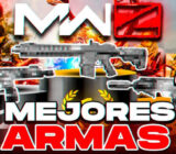 Cuáles son las mejores armas para duelos 1v1 en Free Fire: ¿la última es un secreto?