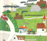 Cuando la tableta sustituirá al libro de texto: estudiantes multitarea