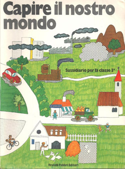 sussidiario