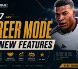 EA SPORTS FC 27: Análisis completo de las novedades y cambios en el modo Carrera