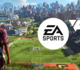 EA Sports FC 26: Lo que sabemos hasta ahora