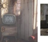 Fallout 4: Análisis del tráiler