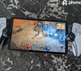 PlayStation se prepara para lanzar dos nuevas consolas portátiles, entre ellas probablemente el Portal OLED.