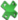 croix petit Positif