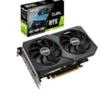 RTX 4080 vs RTX 3080: ¿cuál elegir? Comparativa y análisis de rendimiento