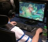 Startups israelíes fomentan el desarrollo y la organización de torneos de esports.
