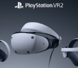 ¿Está a punto de desaparecer el PSVR2? Parece que Sony se rinde.