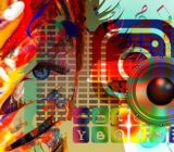 ¿Nuestros hijos? «Ebrio digital» – Mondo 2.0